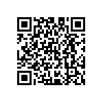 M55342H12B20E0PTF QRCode