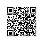 M55342H12B20E0RT3 QRCode