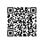 M55342H12B226ERT5 QRCode