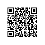 M55342H12B26E1PT5 QRCode