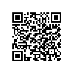 M55342H12B27A0RBS QRCode