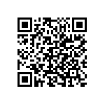 M55342H12B27D4PWS QRCode