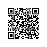 M55342H12B2E20RWS QRCode