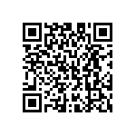 M55342H12B2E21PWS QRCode