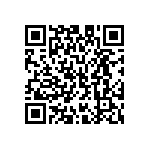 M55342H12B2E49RWS QRCode