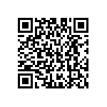 M55342H12B2H70RWS QRCode