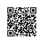 M55342H12B301DRWS QRCode