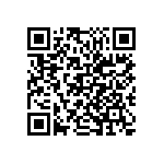 M55342H12B330JRWS QRCode