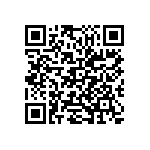 M55342H12B33G0RWS QRCode