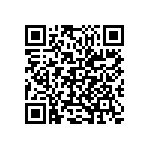 M55342H12B33H0PWS QRCode