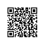 M55342H12B36D5MWS QRCode