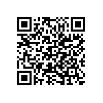 M55342H12B36D5RWS QRCode