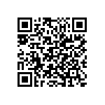 M55342H12B392ARWS QRCode