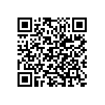 M55342H12B39D2RWS QRCode