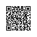 M55342H12B3E00PBS QRCode