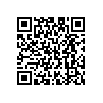 M55342H12B3E00RWS QRCode