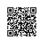 M55342H12B3E01PT0 QRCode