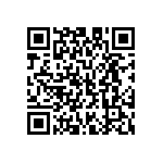 M55342H12B3E40RWS QRCode