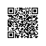 M55342H12B40A2RWS QRCode