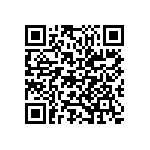 M55342H12B40E2RTI QRCode