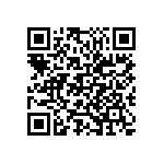 M55342H12B40E2RWS QRCode