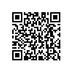 M55342H12B42E2RWS QRCode