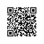 M55342H12B45D3RTI QRCode