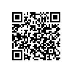 M55342H12B470GRWS QRCode