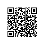 M55342H12B48A7RBS QRCode