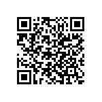 M55342H12B499DRTI QRCode