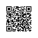 M55342H12B49A9RWS QRCode