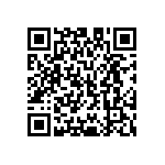 M55342H12B49D9RWS QRCode