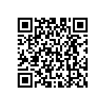 M55342H12B4E02RT5 QRCode