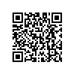 M55342H12B4E12RT0 QRCode