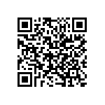 M55342H12B4E99PT5 QRCode