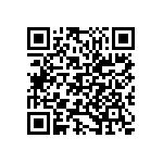 M55342H12B56D0RWS QRCode