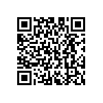 M55342H12B56G0RWS QRCode