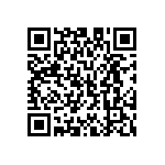 M55342H12B5E49RWS QRCode