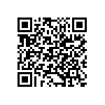 M55342H12B5H60RWS QRCode