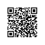 M55342H12B620GRWS QRCode