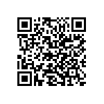 M55342H12B63E4RT5 QRCode