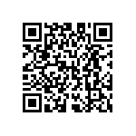 M55342H12B673ART1 QRCode