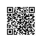 M55342H12B681ARWS QRCode