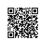 M55342H12B681DRWS QRCode