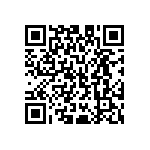 M55342H12B690ARWS QRCode