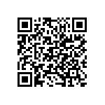 M55342H12B6E80RWS QRCode