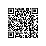 M55342H12B6E81RWS QRCode