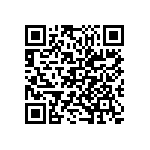 M55342H12B6E98RWS QRCode