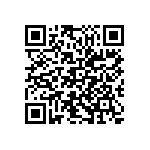 M55342H12B715ARWS QRCode