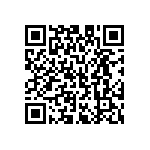 M55342H12B750DPWS QRCode